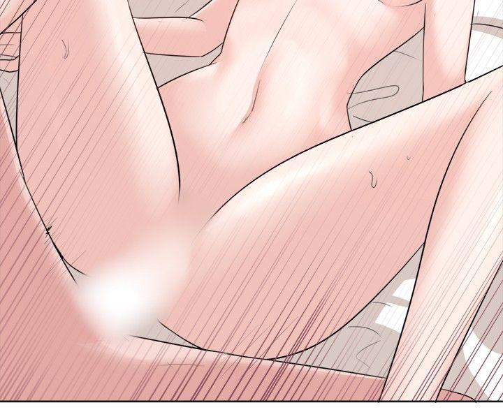 双响炮漫画韩漫全集-第97话无删减无遮挡章节图片 