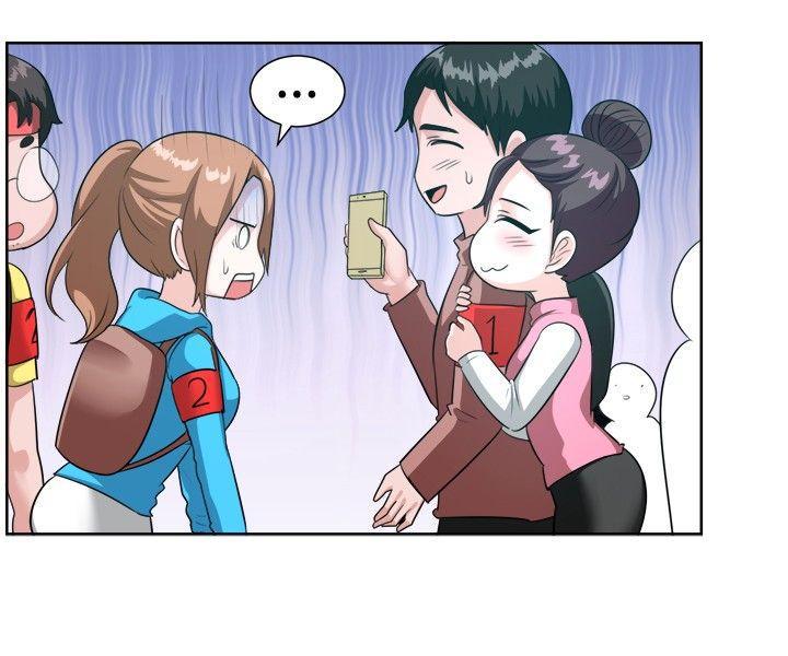 双响炮漫画韩漫全集-第98话无删减无遮挡章节图片 