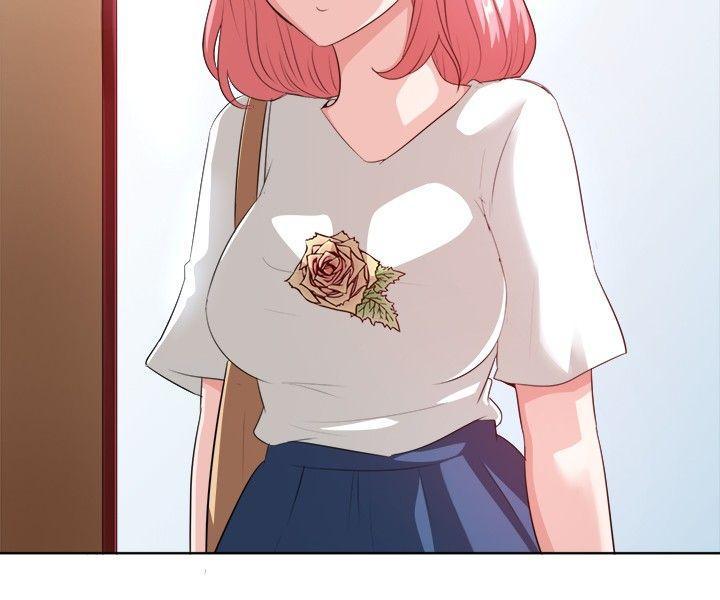 双响炮漫画韩漫全集-第99话无删减无遮挡章节图片 