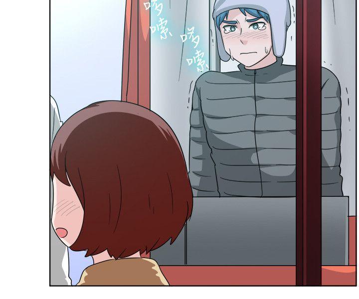 双响炮漫画韩漫全集-第100话无删减无遮挡章节图片 