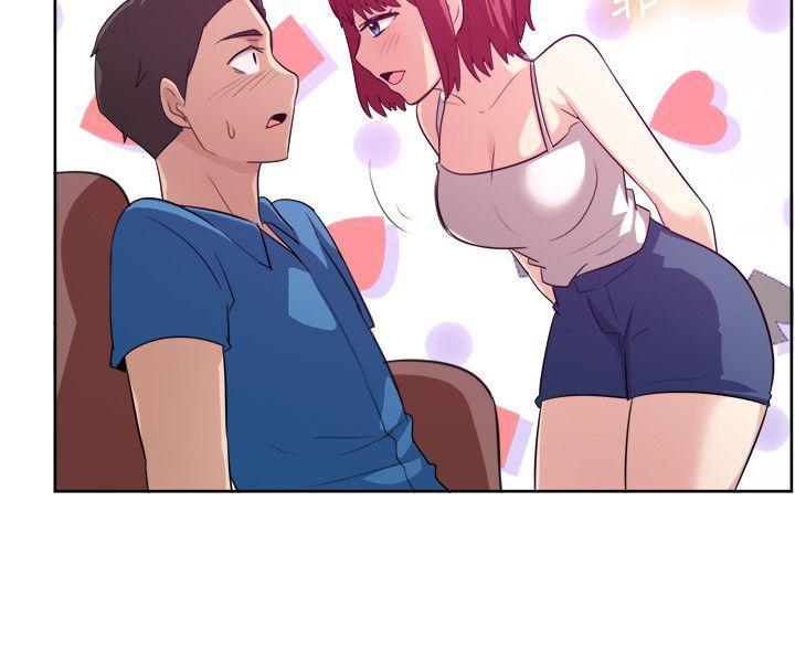 双响炮漫画韩漫全集-第103话无删减无遮挡章节图片 