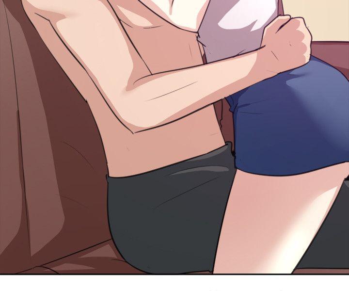 双响炮漫画韩漫全集-第103话无删减无遮挡章节图片 