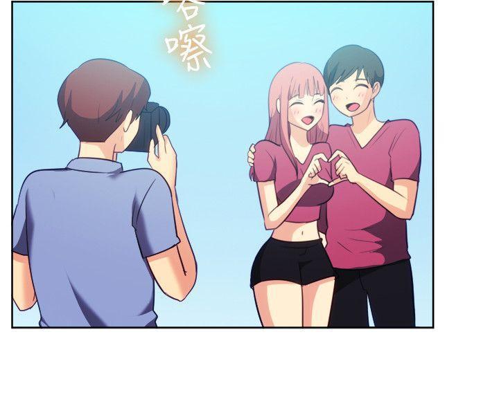双响炮漫画韩漫全集-第106话无删减无遮挡章节图片 