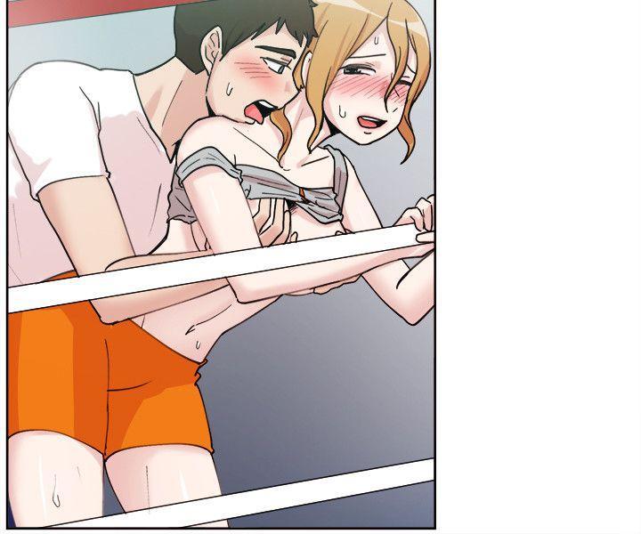 双响炮漫画韩漫全集-第108话无删减无遮挡章节图片 
