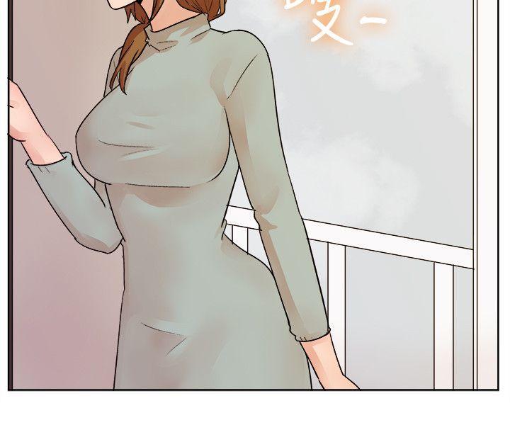 双响炮漫画韩漫全集-第114话无删减无遮挡章节图片 