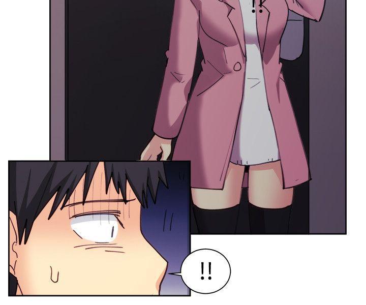 双响炮漫画韩漫全集-第116话无删减无遮挡章节图片 