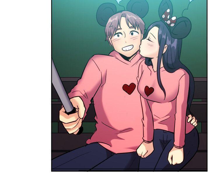 双响炮漫画韩漫全集-第117话无删减无遮挡章节图片 