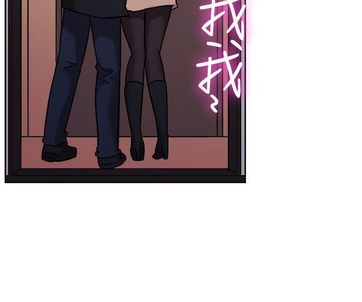 双响炮漫画韩漫全集-第118话无删减无遮挡章节图片 