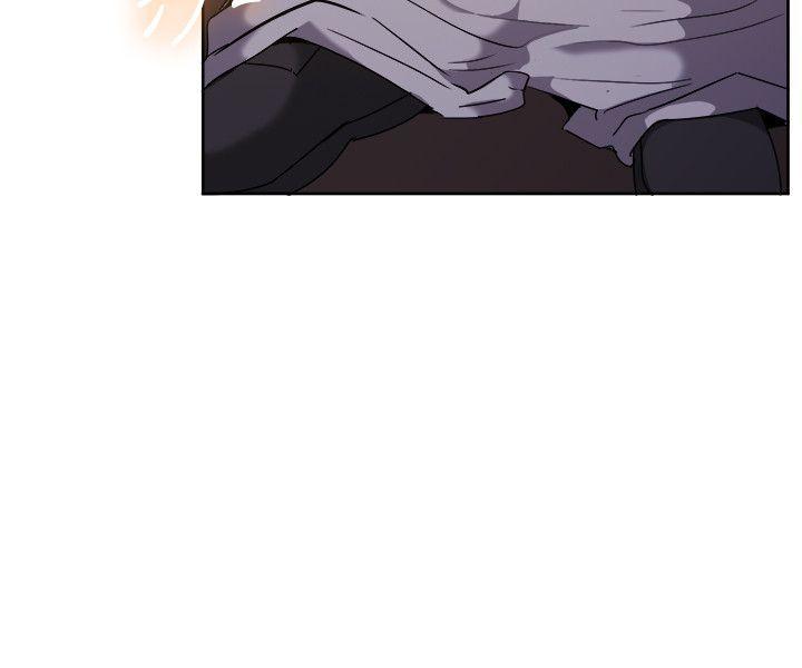 双响炮漫画韩漫全集-第119话无删减无遮挡章节图片 