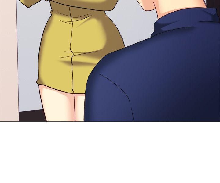 双响炮漫画韩漫全集-第121话无删减无遮挡章节图片 