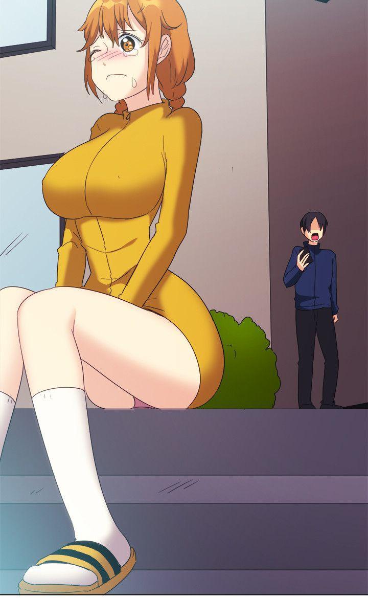 双响炮漫画韩漫全集-第121话无删减无遮挡章节图片 