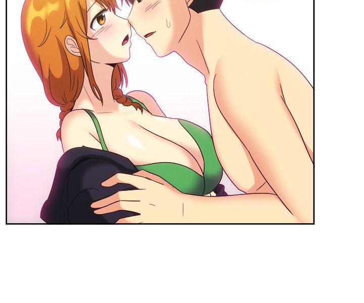 双响炮漫画韩漫全集-第122话无删减无遮挡章节图片 
