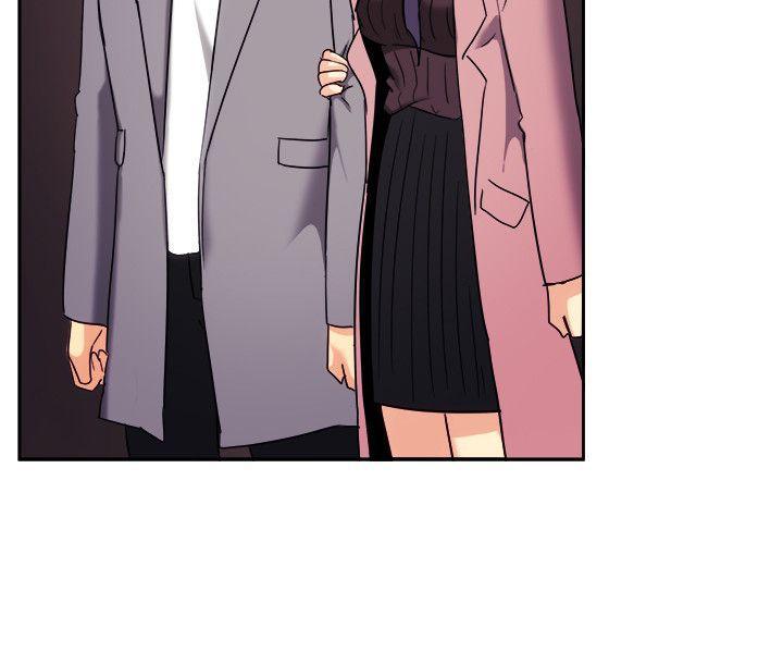 双响炮漫画韩漫全集-最终话无删减无遮挡章节图片 