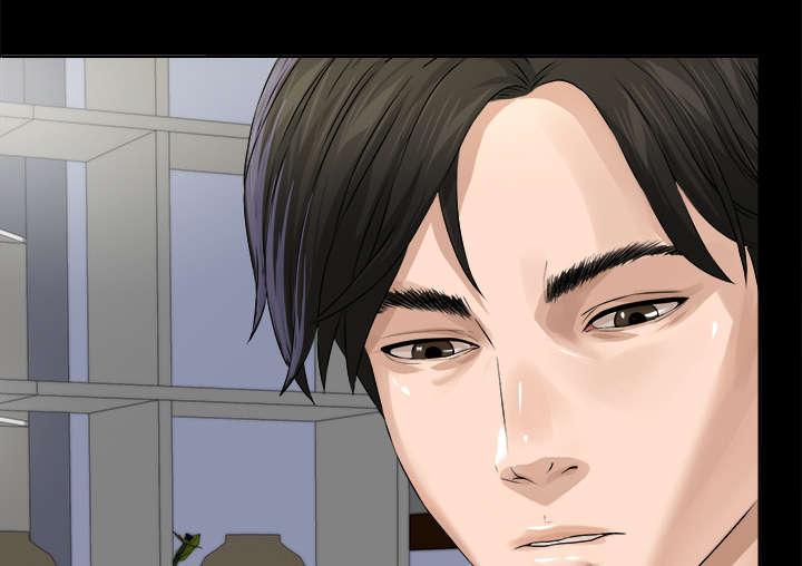 守护猫娘绯鞠漫画韩漫全集-第1话 不负责任无删减无遮挡章节图片 