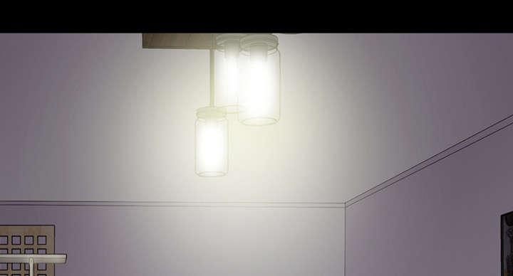 守护猫娘绯鞠漫画韩漫全集-第1话 不负责任无删减无遮挡章节图片 