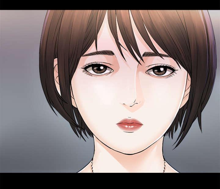 守护猫娘绯鞠漫画韩漫全集-第3话 不明身份的女人无删减无遮挡章节图片 