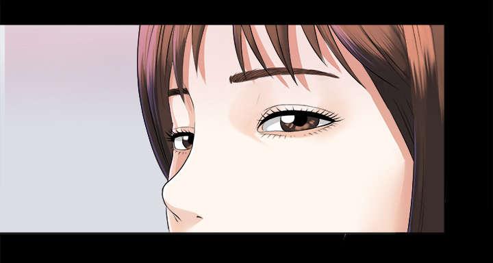 守护猫娘绯鞠漫画韩漫全集-第4话 百思不得其解无删减无遮挡章节图片 