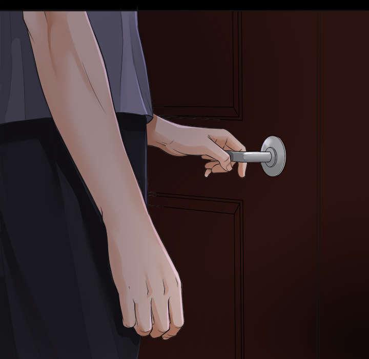 守护猫娘绯鞠漫画韩漫全集-第5话 惊人的发现无删减无遮挡章节图片 