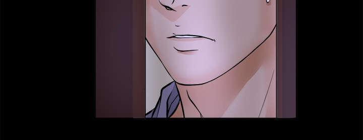 守护猫娘绯鞠漫画韩漫全集-第5话 惊人的发现无删减无遮挡章节图片 