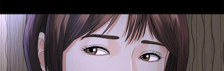守护猫娘绯鞠漫画韩漫全集-第5话 惊人的发现无删减无遮挡章节图片 