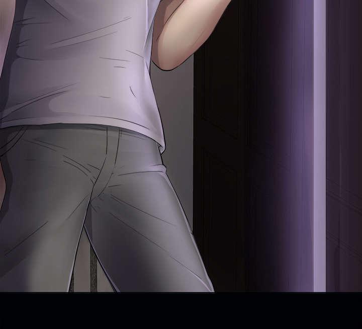 守护猫娘绯鞠漫画韩漫全集-第5话 惊人的发现无删减无遮挡章节图片 