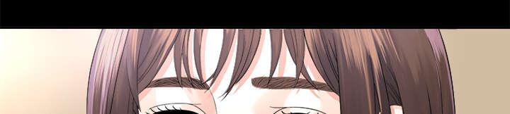 守护猫娘绯鞠漫画韩漫全集-第7话 心神不定无删减无遮挡章节图片 