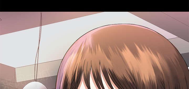 守护猫娘绯鞠漫画韩漫全集-第11话 出乎意料无删减无遮挡章节图片 
