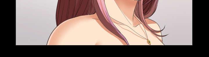 守护猫娘绯鞠漫画韩漫全集-第13话 联手无删减无遮挡章节图片 
