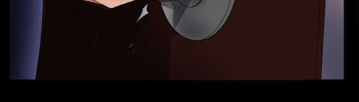 守护猫娘绯鞠漫画韩漫全集-第13话 联手无删减无遮挡章节图片 