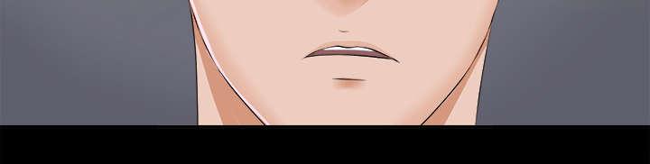 守护猫娘绯鞠漫画韩漫全集-第15话 疯狂无删减无遮挡章节图片 