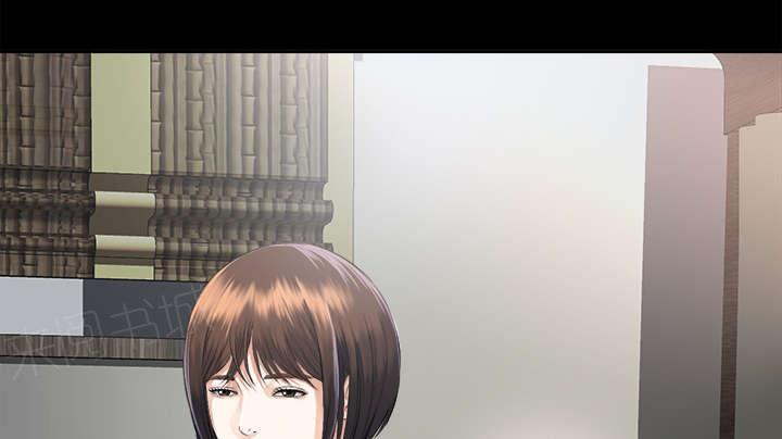 守护猫娘绯鞠漫画韩漫全集-第15话 疯狂无删减无遮挡章节图片 