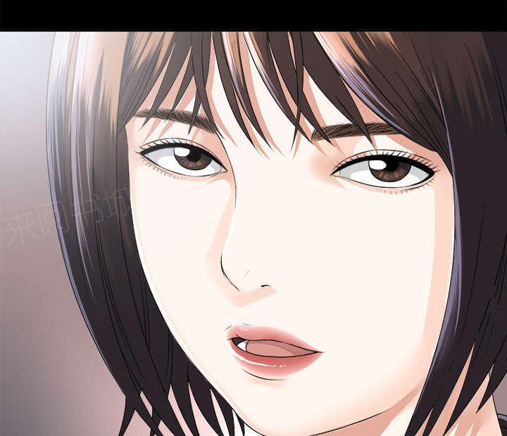 守护猫娘绯鞠漫画韩漫全集-第15话 疯狂无删减无遮挡章节图片 