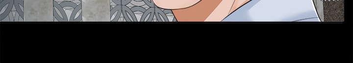 守护猫娘绯鞠漫画韩漫全集-第19话 寻找无删减无遮挡章节图片 