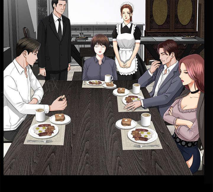 守护猫娘绯鞠漫画韩漫全集-第21话 糟心无删减无遮挡章节图片 