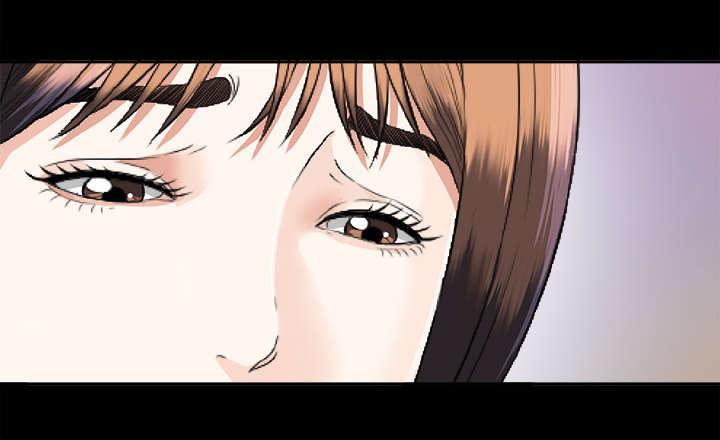 守护猫娘绯鞠漫画韩漫全集-第21话 糟心无删减无遮挡章节图片 
