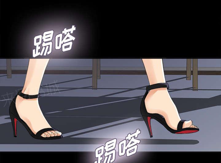 守护猫娘绯鞠漫画韩漫全集-第22话 可怕的计划无删减无遮挡章节图片 