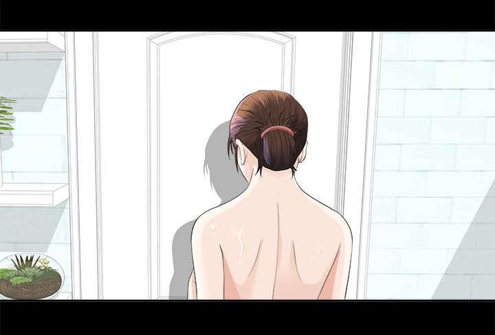 守护猫娘绯鞠漫画韩漫全集-第24话 双面间谍无删减无遮挡章节图片 