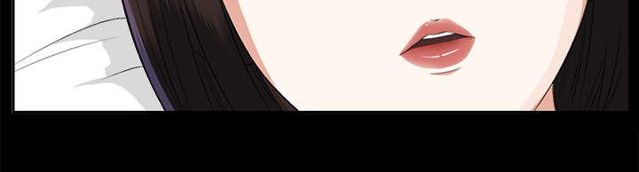 守护猫娘绯鞠漫画韩漫全集-第26话 交易无删减无遮挡章节图片 