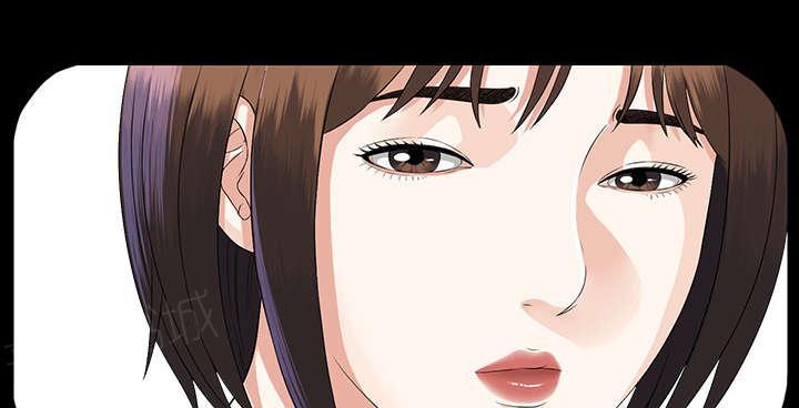 守护猫娘绯鞠漫画韩漫全集-第27话 千泽汉的癖好无删减无遮挡章节图片 