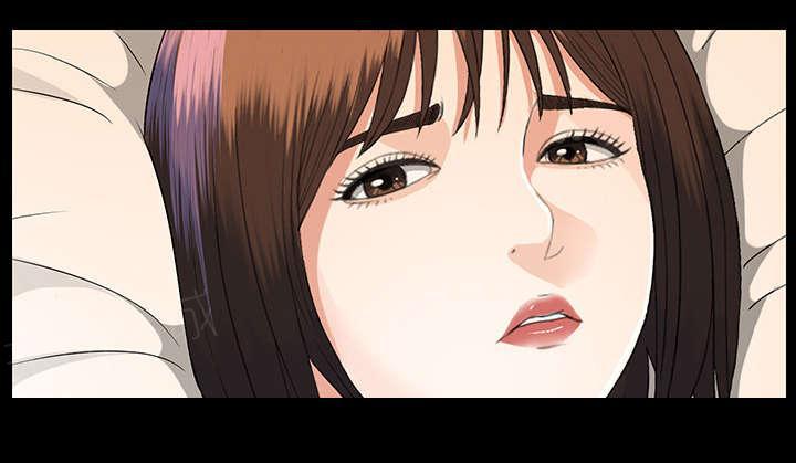 守护猫娘绯鞠漫画韩漫全集-第27话 千泽汉的癖好无删减无遮挡章节图片 