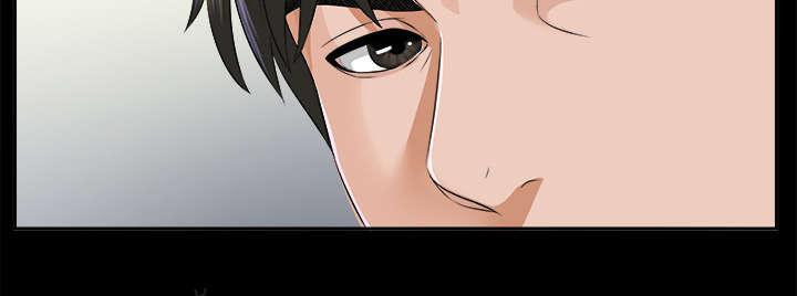 守护猫娘绯鞠漫画韩漫全集-第28话 何莉雅的身份无删减无遮挡章节图片 