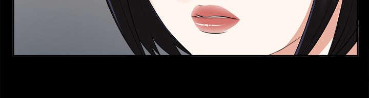 守护猫娘绯鞠漫画韩漫全集-第29话 事情麻烦了无删减无遮挡章节图片 
