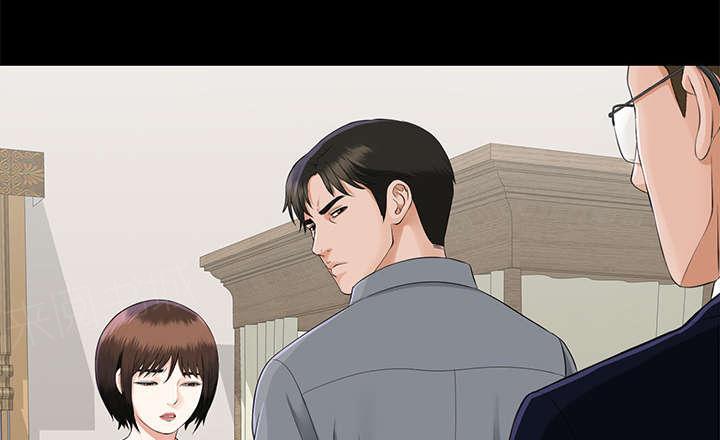 守护猫娘绯鞠漫画韩漫全集-第30话 千进的开始无删减无遮挡章节图片 