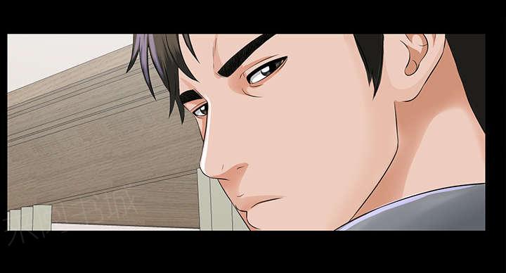 守护猫娘绯鞠漫画韩漫全集-第30话 千进的开始无删减无遮挡章节图片 