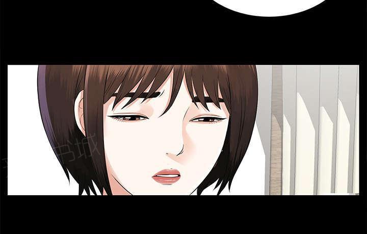 守护猫娘绯鞠漫画韩漫全集-第30话 千进的开始无删减无遮挡章节图片 