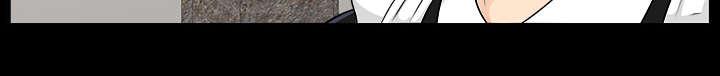 守护猫娘绯鞠漫画韩漫全集-第30话 千进的开始无删减无遮挡章节图片 