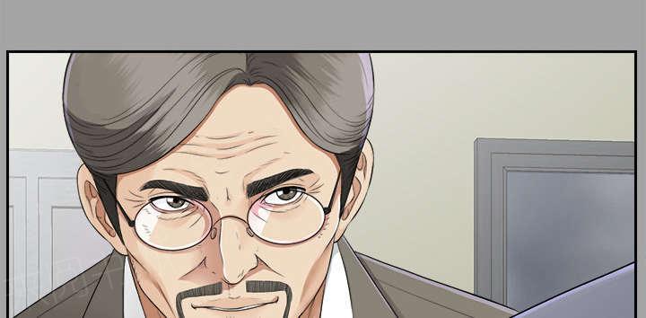守护猫娘绯鞠漫画韩漫全集-第31话 开门见山无删减无遮挡章节图片 