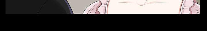 守护猫娘绯鞠漫画韩漫全集-第32话 计划着什么无删减无遮挡章节图片 