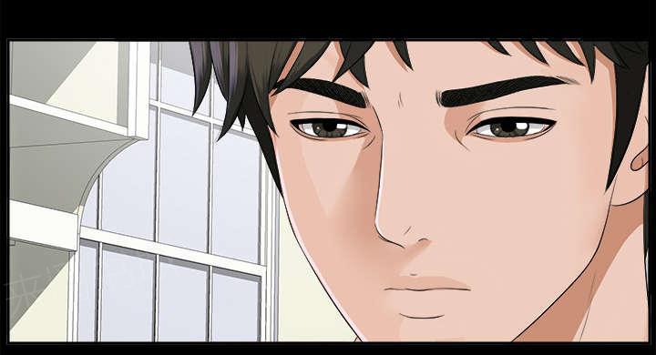 守护猫娘绯鞠漫画韩漫全集-第35话 汇报无删减无遮挡章节图片 