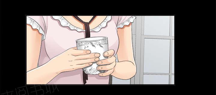 守护猫娘绯鞠漫画韩漫全集-第39话 要求无删减无遮挡章节图片 
